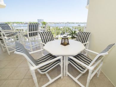 Destin Condo 915328 Destin Condo 915328