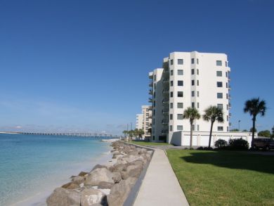 Destin Condo 915328 Destin Condo 915328