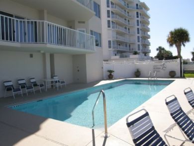 Destin Condo 915328 Destin Condo 915328