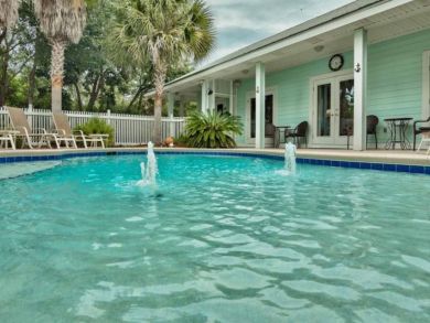 Destin Home 915331