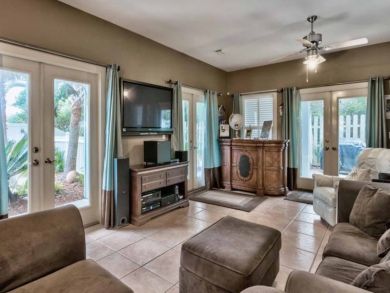 Destin Home 915331