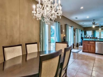 Destin Home 915331