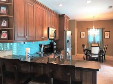 Destin Home 915331