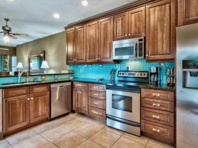 Destin Home 915331
