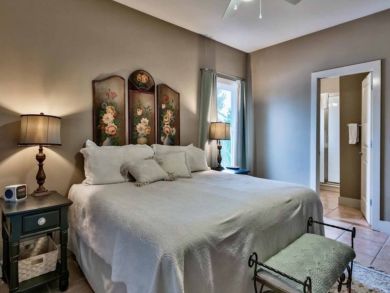 Destin Home 915331