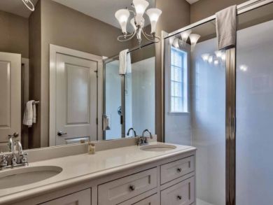 Destin Home 915331