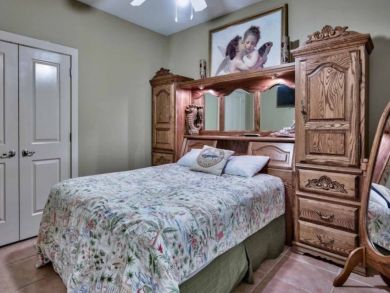 Destin Home 915331