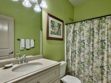 Destin Home 915331