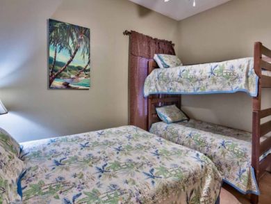 Destin Home 915331