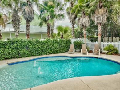 Destin Home 915331
