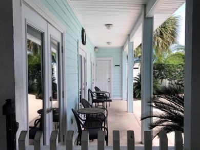 Destin Home 915331