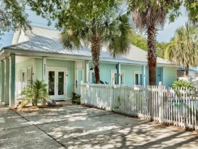 Destin Home 915331