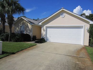 Destin Home 915332 Destin Home 915332