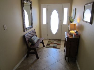 Destin Home 915332 Destin Home 915332
