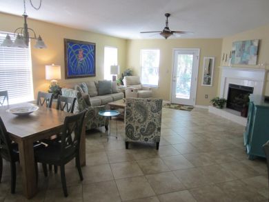 Destin Home 915332 Destin Home 915332