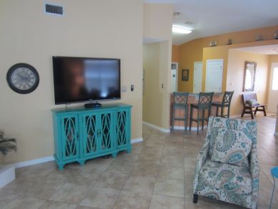 Destin Home 915332 Destin Home 915332