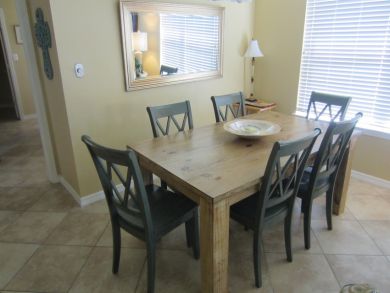 Destin Home 915332 Destin Home 915332
