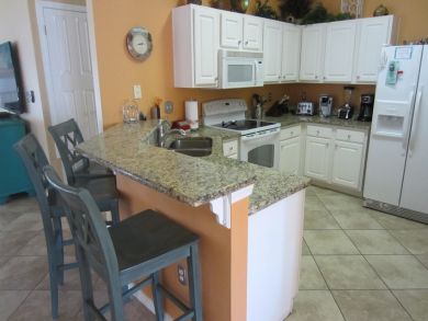 Destin Home 915332 Destin Home 915332
