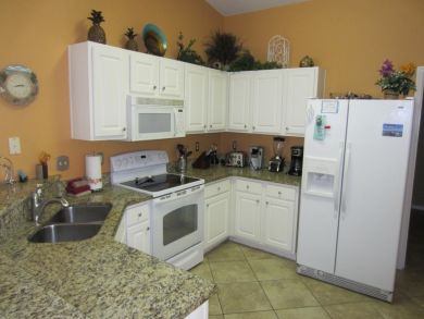 Destin Home 915332 Destin Home 915332