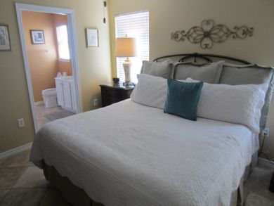 Destin Home 915332 Destin Home 915332