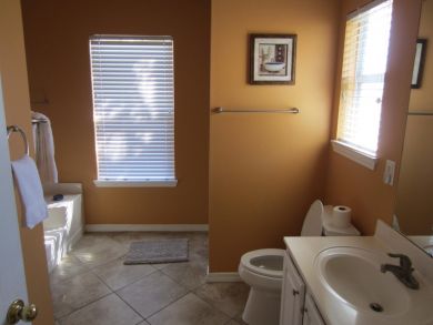 Destin Home 915332 Destin Home 915332