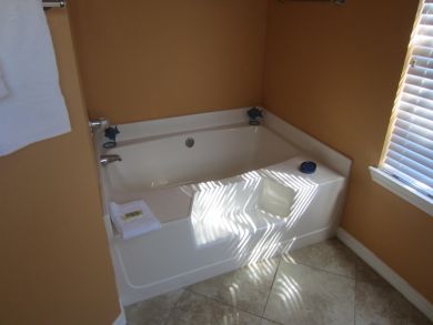Destin Home 915332 Destin Home 915332