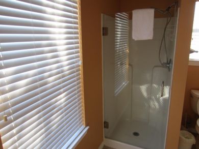 Destin Home 915332 Destin Home 915332