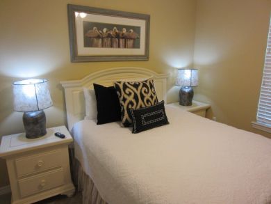 Destin Home 915332 Destin Home 915332