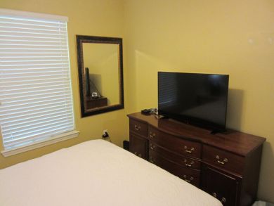 Destin Home 915332 Destin Home 915332