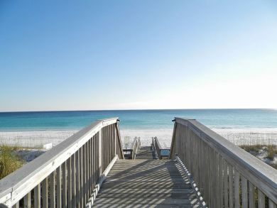 Destin Home 915332 Destin Home 915332