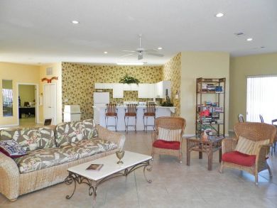 Destin Home 915332 Destin Home 915332