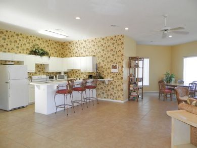 Destin Home 915332 Destin Home 915332