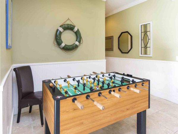 Beach 5 Bedroom Vacation Cottage Sleeps 14