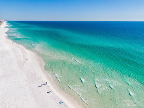 Beach 5 Bedroom Vacation Cottage Sleeps 14