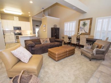Destin Home 915335 Destin Home 915335