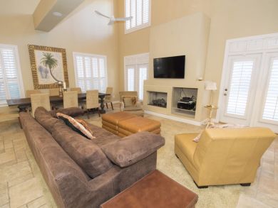Destin Home 915335 Destin Home 915335