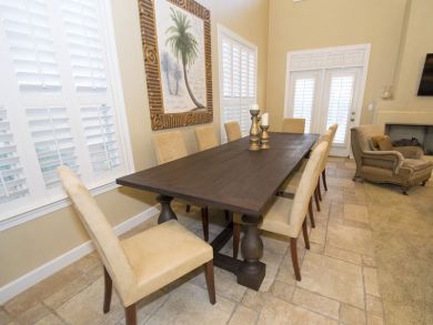 Destin Home 915335 Destin Home 915335