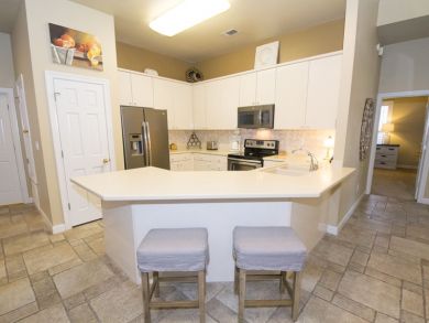 Destin Home 915335 Destin Home 915335