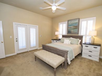 Destin Home 915335 Destin Home 915335