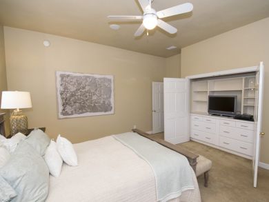 Destin Home 915335 Destin Home 915335