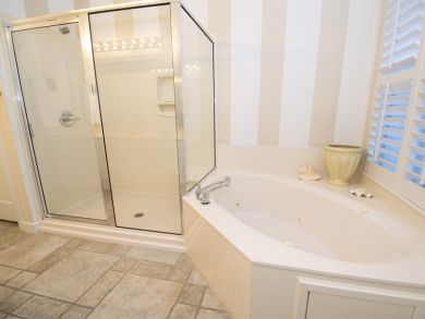 Destin Home 915335 Destin Home 915335
