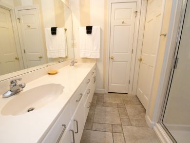 Destin Home 915335 Destin Home 915335