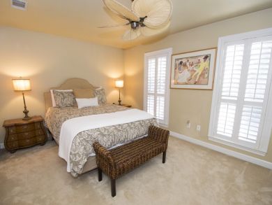 Destin Home 915335 Destin Home 915335