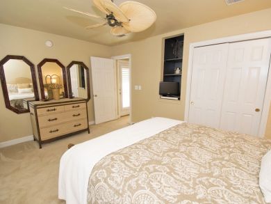 Destin Home 915335 Destin Home 915335