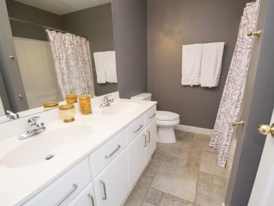 Destin Home 915335 Destin Home 915335