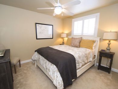 Destin Home 915335 Destin Home 915335