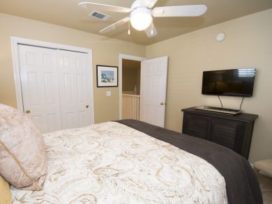 Destin Home 915335 Destin Home 915335
