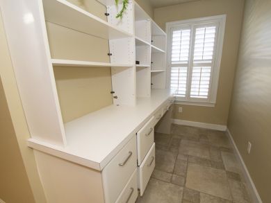 Destin Home 915335 Destin Home 915335