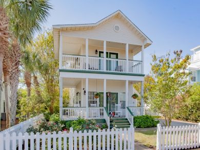 Destin Home 915336