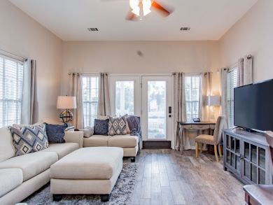 Destin Home 915336